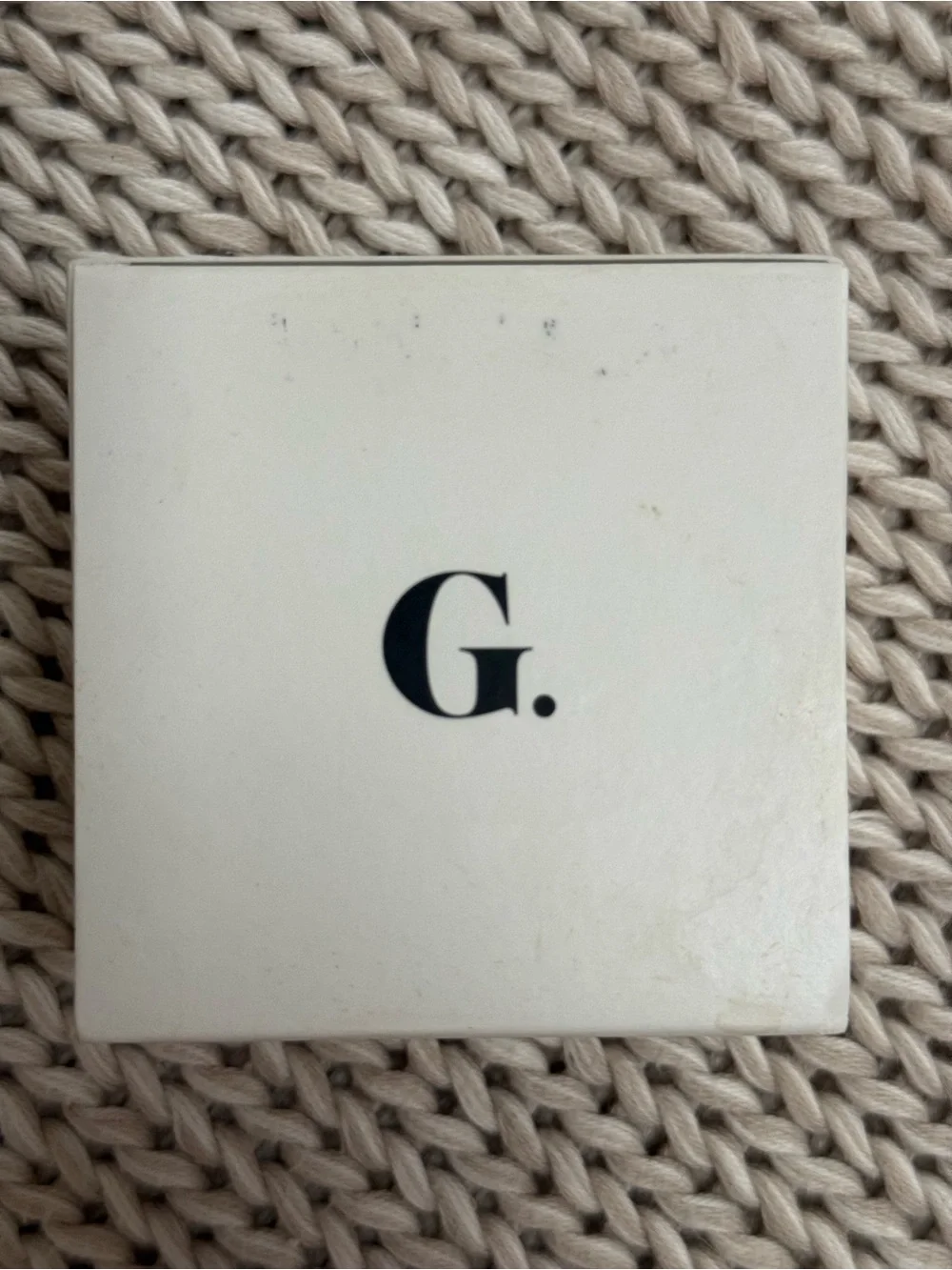 Goop Microderm Instant Glow Exfoliator - Picture 9 of 9